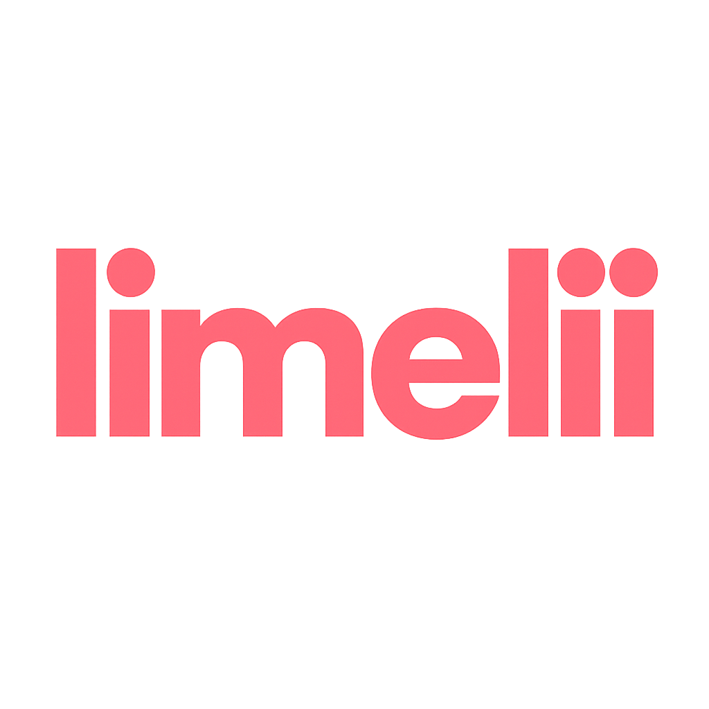 limelii